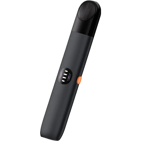 RELX悅刻 Infinity 2 Plus 六代主機